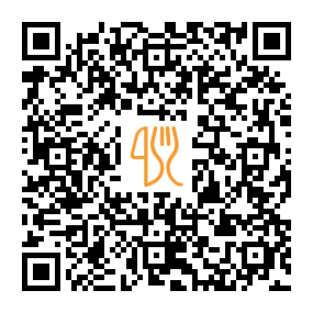 Link con codice QR al menu di Choice Of Mandarin