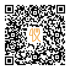 QR-code link către meniul Arigato Japanese