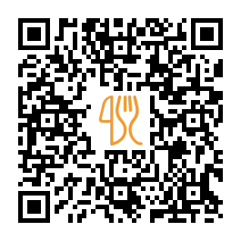 QR-code link către meniul Paradox Brew