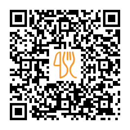 QR-code link către meniul Sofresh South