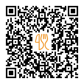 QR-code link para o menu de New York On Catron