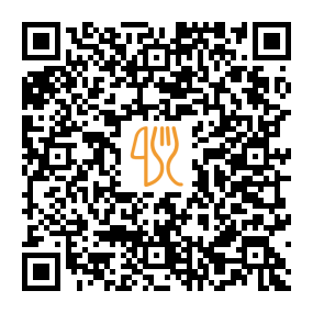 Enlace de código QR al menú de J&l -b-q And More