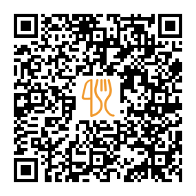 QR-code link para o menu de Jin Pot Shabu House