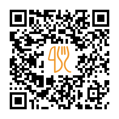 QR-code link către meniul Tank