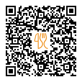 QR-code link para o menu de Arrivederci