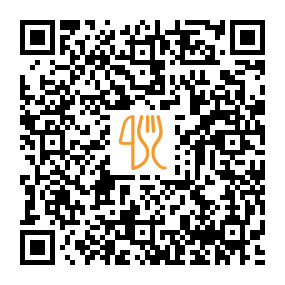 Enlace de código QR al menú de Wú Mǐ Zhōu Huǒ Guō