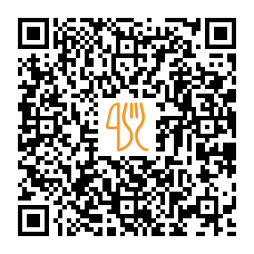 QR-code link către meniul Jamba Juice