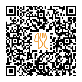 QR-code link către meniul Maharaja Indian