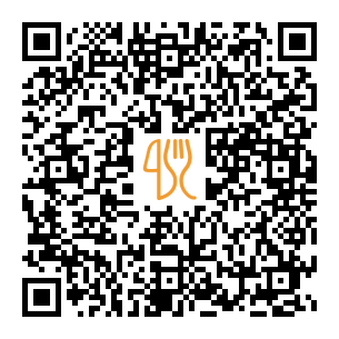 QR-code link către meniul Summer Shop (healthy Thai Bowls)