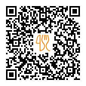 Enlace de código QR al menú de Dickey's Barbecue Pit