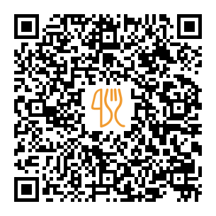 QR-code link către meniul Southern Hideout And Grill