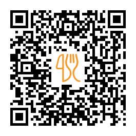 QR-kode-link til menuen på Wàn Jiā Dēng Huǒ