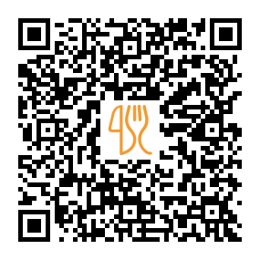 QR-code link para o menu de Taqueria Vallarta En Cuero