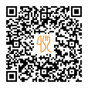 Link con codice QR al menu di Dalongyi Hot Pot