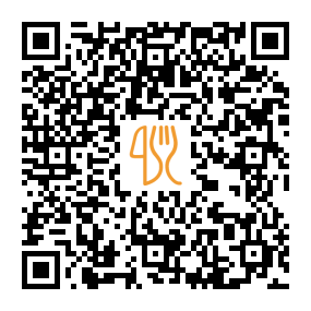 QR-code link către meniul Duri Pocha