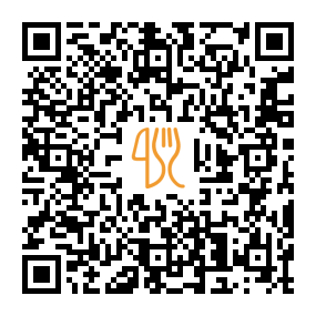 Enlace de código QR al menú de Mi Fiesta