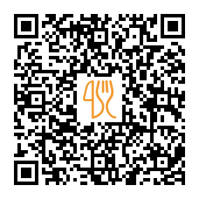 QR-code link para o menu de Roselles Fried Chicken Pizza