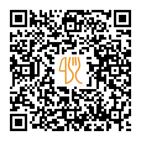 QR-code link para o menu de Taco Joes Mexican