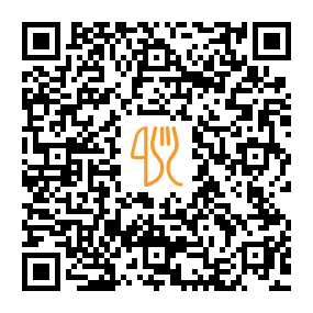 QR-code link către meniul V Cut Cigar Lounge