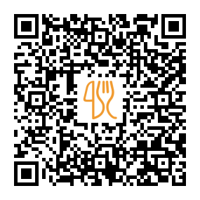 QR-code link para o menu de Harbor Island Liquor Deli