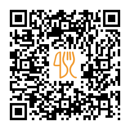 Menu QR de Jamba Juice