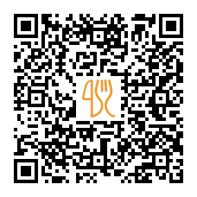 Menu QR de Beji Sushi