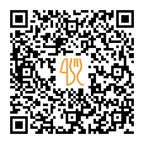 QR-code link către meniul Taqueria Vallarta