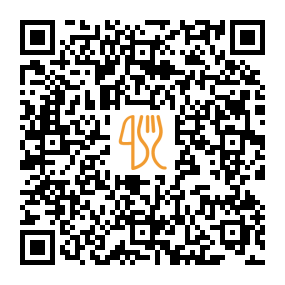 Link z kodem QR do menu L&l Hawaiian Barbecue