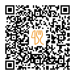 QR-code link para o menu de L&l Hawaiian Barbecue