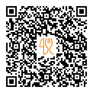 QR-code link către meniul China Chef, Inc. American, Chinese, And Thai Cuisine