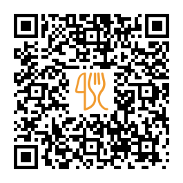 QR-code link para o menu de 99 Ranch Market