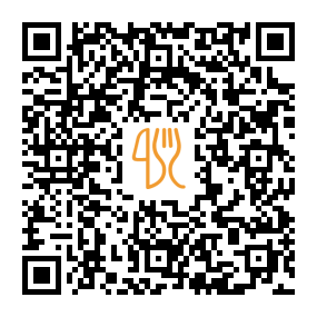 QR-code link para o menu de Birrieria Lopez