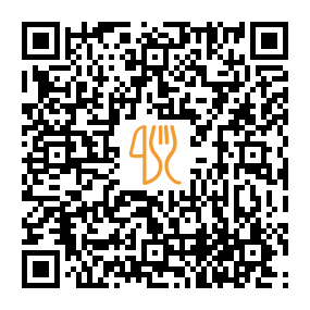 QR-code link para o menu de Deja Vu Restaurant Bar