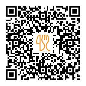 Link con codice QR al menu di Pei Wei In Terminal A
