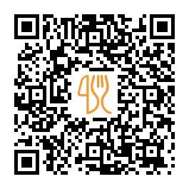 QR-code link către meniul Chin Song