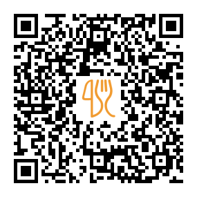 QR-code link către meniul Sullivan's Sports