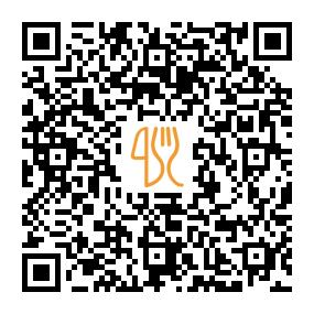 QR-code link para o menu de The Pocket Lane Side Grill