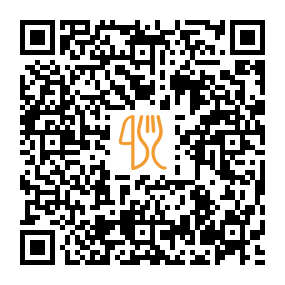 QR-code link para o menu de Craig D's Deli Pizza