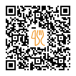 QR-code link naar het menu van Lǚ Jì Shú Shí