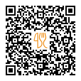 QR-code link para o menu de Bone'z Island Kitchen