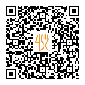 QR-code link către meniul Lighthouse Grill-n-Spirits