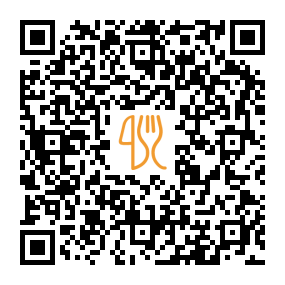 QR-code link para o menu de Michael's And Grille