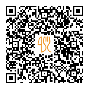 QR-code link para o menu de Key West Crazy Seafood Steaks More