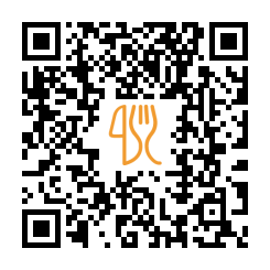 QR-code link para o menu de Pigtail