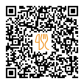 QR-code link către meniul Whataburger