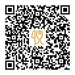 QR-code link naar het menu van The Timbers Grill