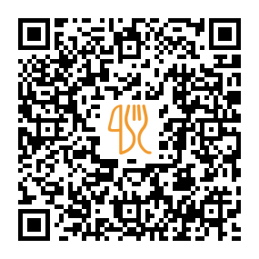 QR-code link para o menu de Chin's Szechwan Oceanside