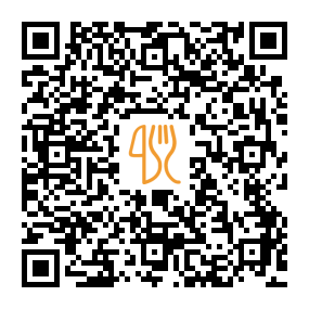 QR-code link para o menu de Ramen Kenjo