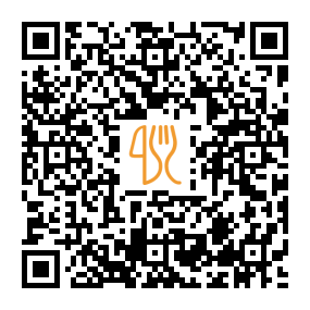 QR-code link către meniul El Pinotepa Taqueria