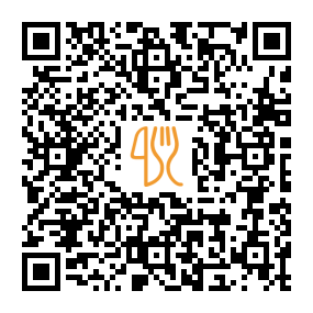 Link con codice QR al menu di Ho Sum Bistro